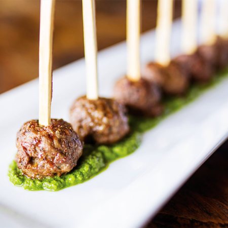Mallorca dinner packages at Party yacht